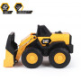 CAT STEEL FRONT LOADER