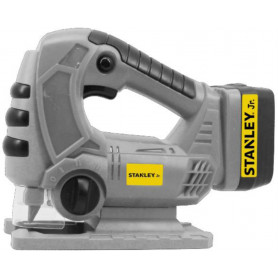 Stanley Jr Jigsaw BO