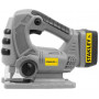 Stanley Jr Jigsaw BO