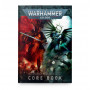 Warhammer 40000: Core Book
