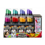 Rainbow Surprise Makeup Surprise Asst