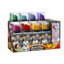 Rainbow Surprise Makeup Surprise Asst