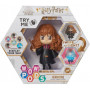 WOW! POD: WIZARDING WORLD HERMIONE
