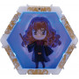 WOW! POD: WIZARDING WORLD HERMIONE