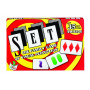 SET the Game