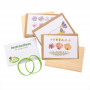 Pocket Flower Press