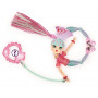 Twisty Petz Twisty Girls