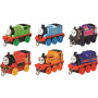 THOMAS - TM AROUND-THE-WORLD 6-PK