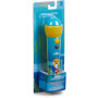 Baby Shark Microphone