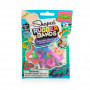 Shaped Rubber Bands Dinosaur