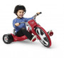 Radio Flyer - Deluxe Big Flyer