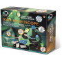 Discovery - 100X Microscope (36pc)