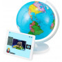 OREGON - Smart Globe Air