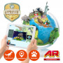 OREGON - Smart Globe Air