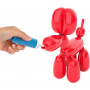 SQUEAKEE S1 BALLOON DOG