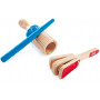 Hape Percussion Duo