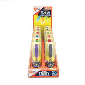 HEXBUG Flash Single