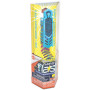 HEXBUG Flash Single