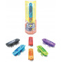 HEXBUG Flash Single