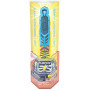 HEXBUG Flash Single