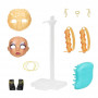 FAILFIX S1 TOTAL MAKEOVER DOLL PACK ASSORTED