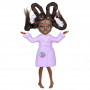 FAILFIX S1 TOTAL MAKEOVER DOLL PACK ASSORTED