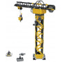 VEX - Tower Crane