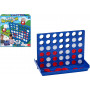Kidszone 4-in-a-row