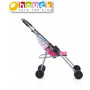 Hauck Sport, Pink Dots
