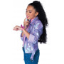 Twisty Petz Single Beauty Asst CDU