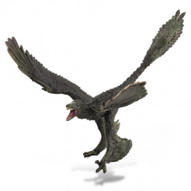 COLLECTA - MICRORAPTOR (XL)