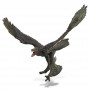 COLLECTA - MICRORAPTOR (XL)