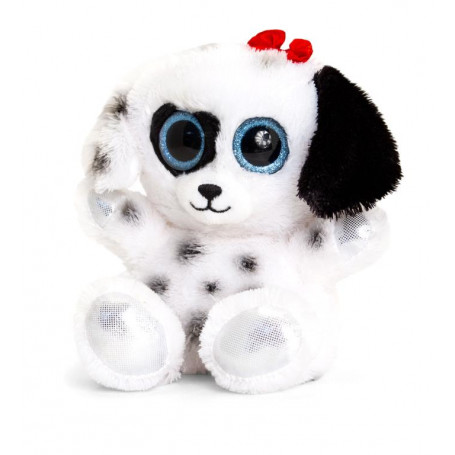 KORIMCO - ANI DALMATIAN