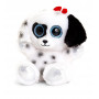 KORIMCO - ANI DALMATIAN