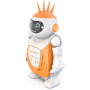 HEXBUG Mobots Mimix