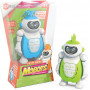 HEXBUG Mobots Mimix