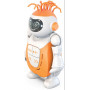 HEXBUG Mobots Mimix