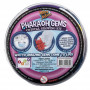 Heebie Jeebies Petri Crystal Dino & Pharoh