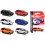 Majorette Pick up series 3 (6 assorted)