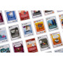 Barking Kittens (3rd Exploding Kittens Expansion)