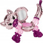 Twisty Petz Single Beauty Asst CDU