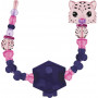 Twisty Petz Single Beauty Asst CDU
