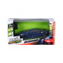 Maisto  1:24 Promotional Car Assortment 6 pieces
