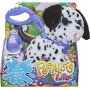 FURREAL FRIENDS PEEALOTS BIG WAGS DOG