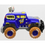 Tonka Storm Chasers L&S