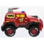 Tonka Storm Chasers L&S