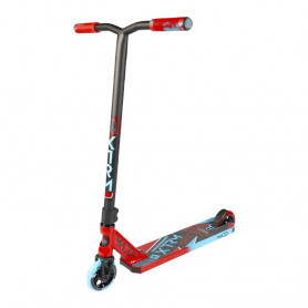 Madd Gear - Kick Extreme - Red / Blue