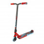 Madd Gear - Kick Extreme - Red / Blue