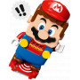 LEGO Super Mario Starter Set 71360