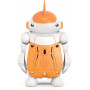 HEXBUG Mobots Mimix